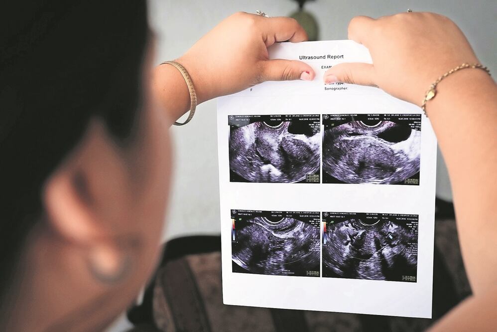 Foto: Archivo. Imagen ilustrativa