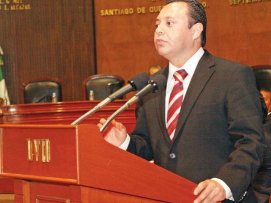 Priorizarán recursos a la educación