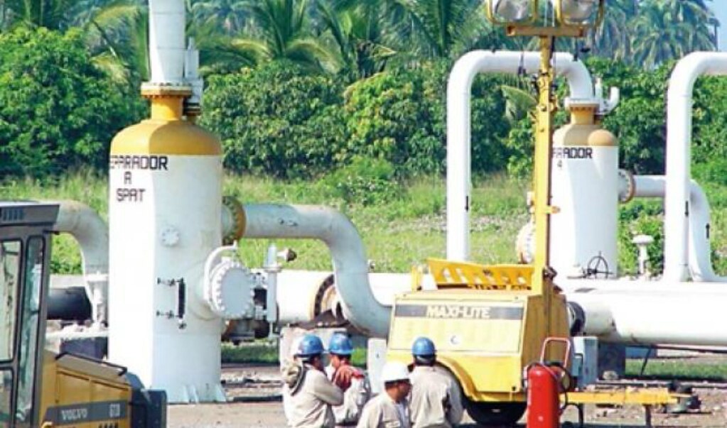 FOTO: Archivo El Universal