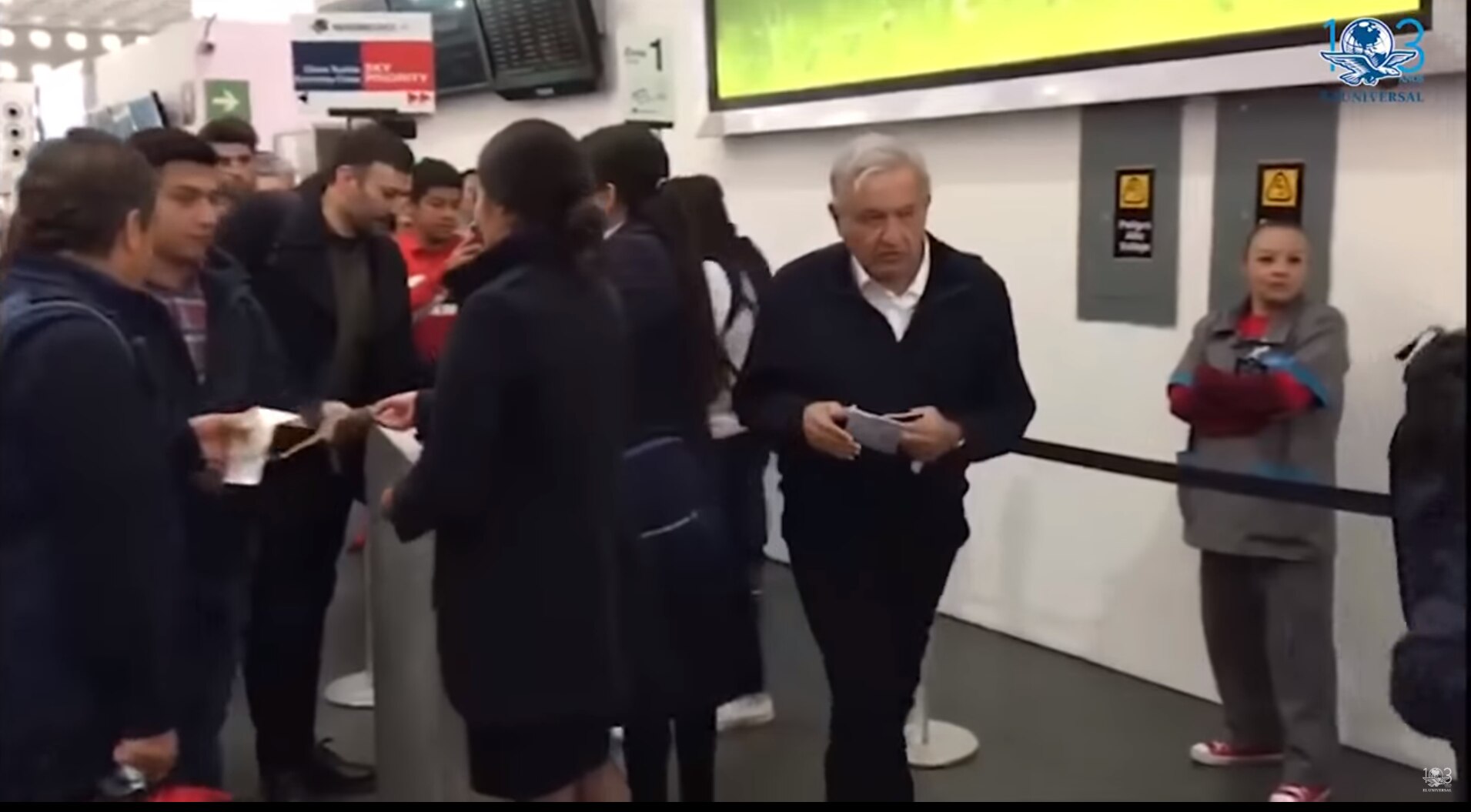 Foto: Captura de pantalla