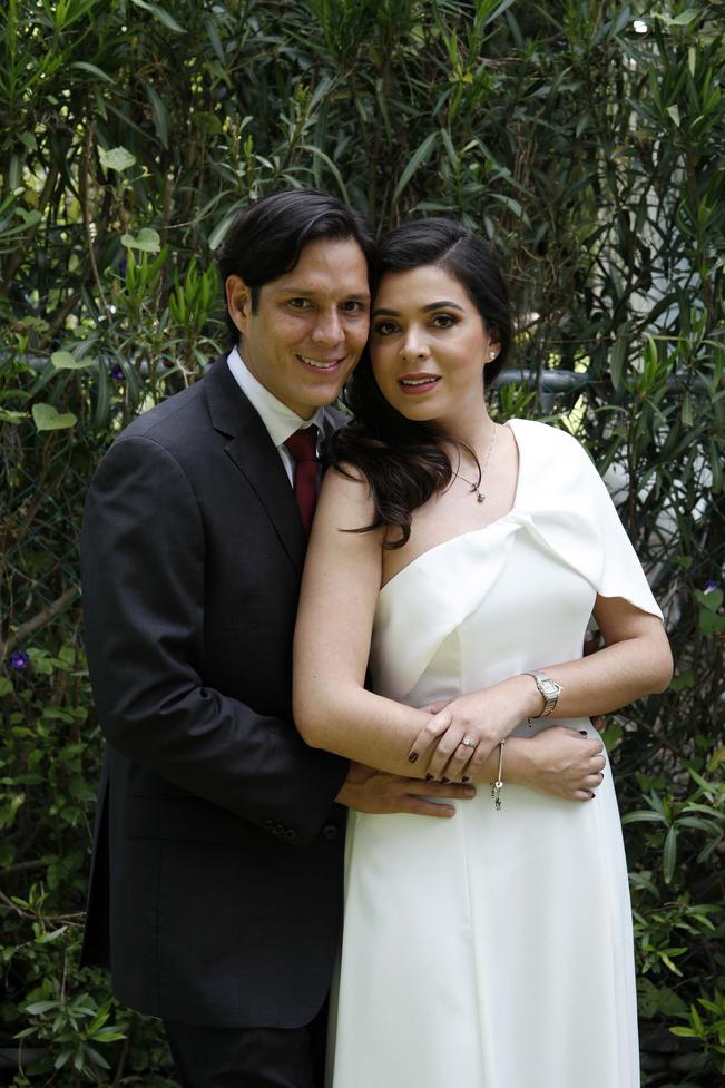 Foto: Guillermo González