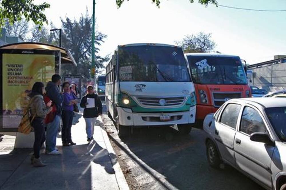 Prevé Delgado Oscoy créditos benéficos 