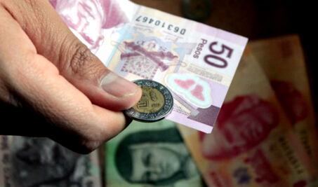 Por "error" , bancos se quedan con 4 mil 303 mdp de sus clientes