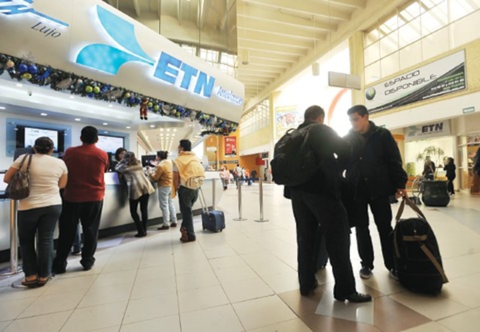 Queretanos preparan viajes a playas