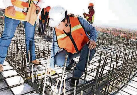 PRD impulsa el respeto a las mujeres