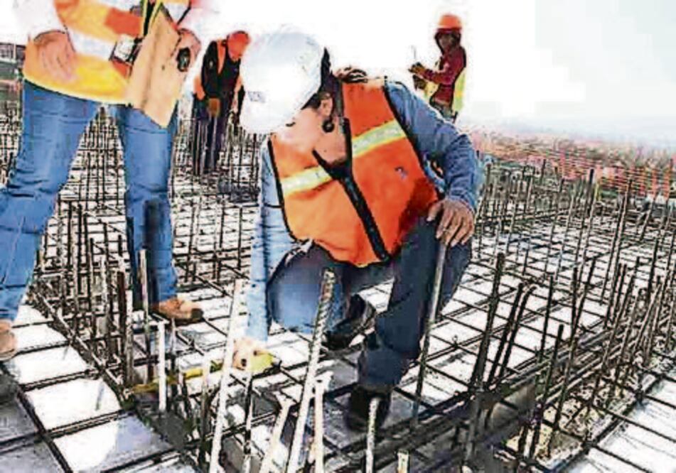 PRD impulsa el respeto a las mujeres