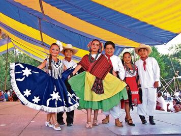 Se interesan por la música en extinción