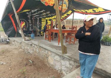 Ofrecen opciones para tomar clases