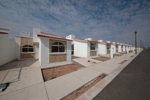 Ven en riesgo zonas ejidatarias por proyectos inmobiliarios