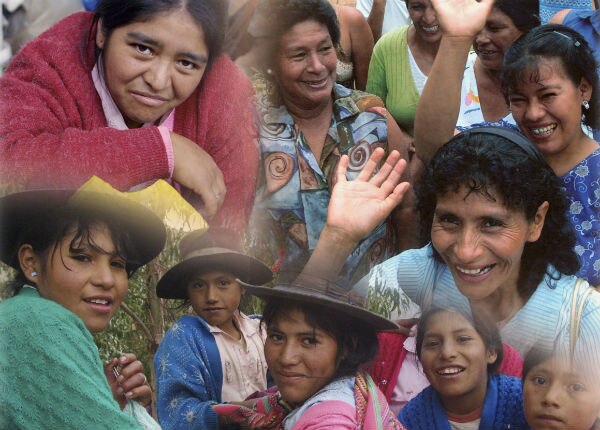 Reciben diputados electos del PRI, capacitación de la CEDH