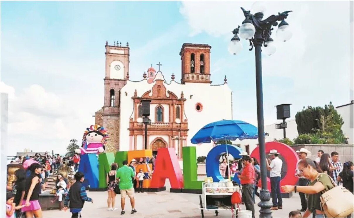 Foto: Archivo, El Universal