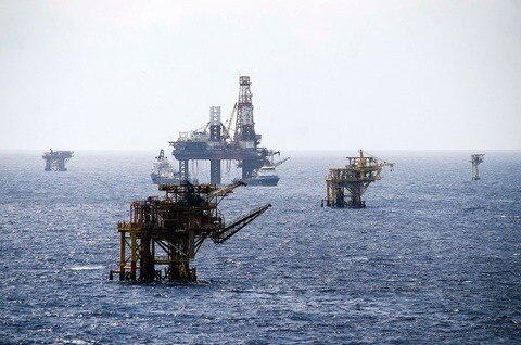 Pemex restringe datos de producción