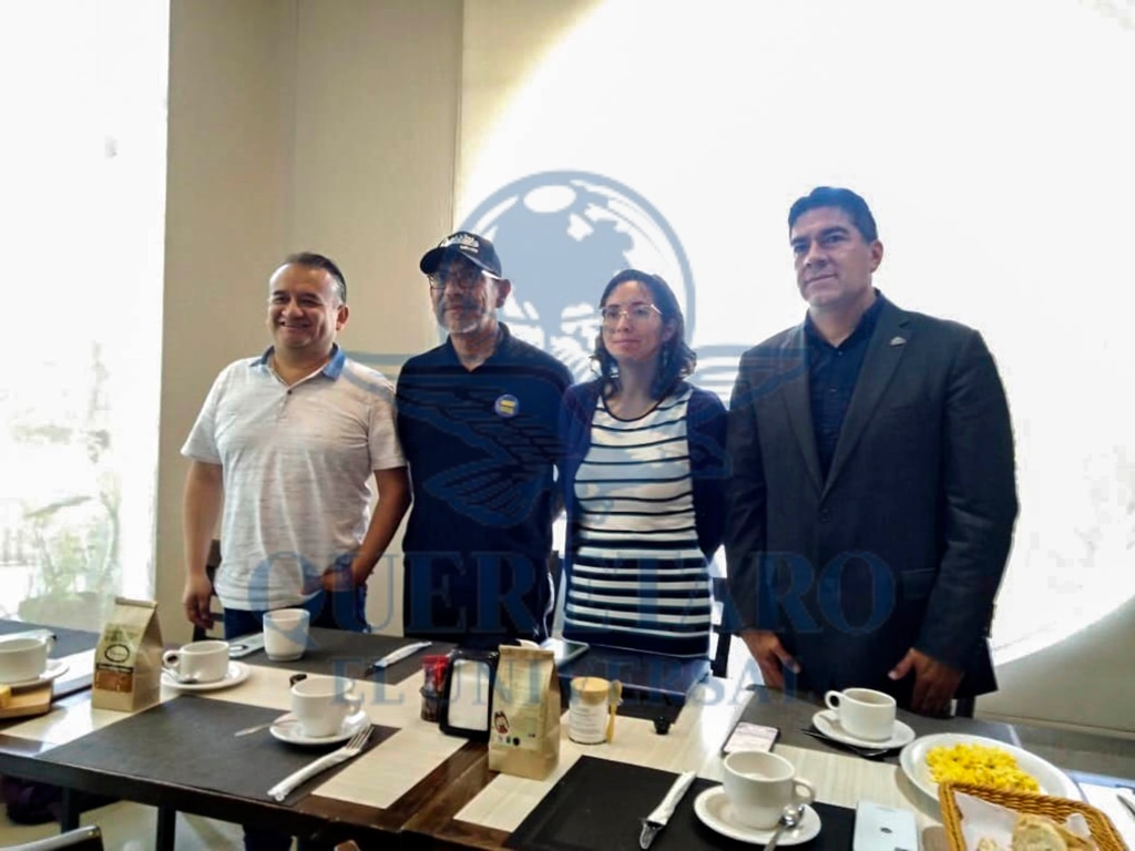 FOTO. VERÓNICA RUIZ