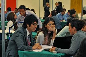 Los cargos directivos no son para queretanos