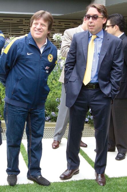 Agasajo en privado para los héroes