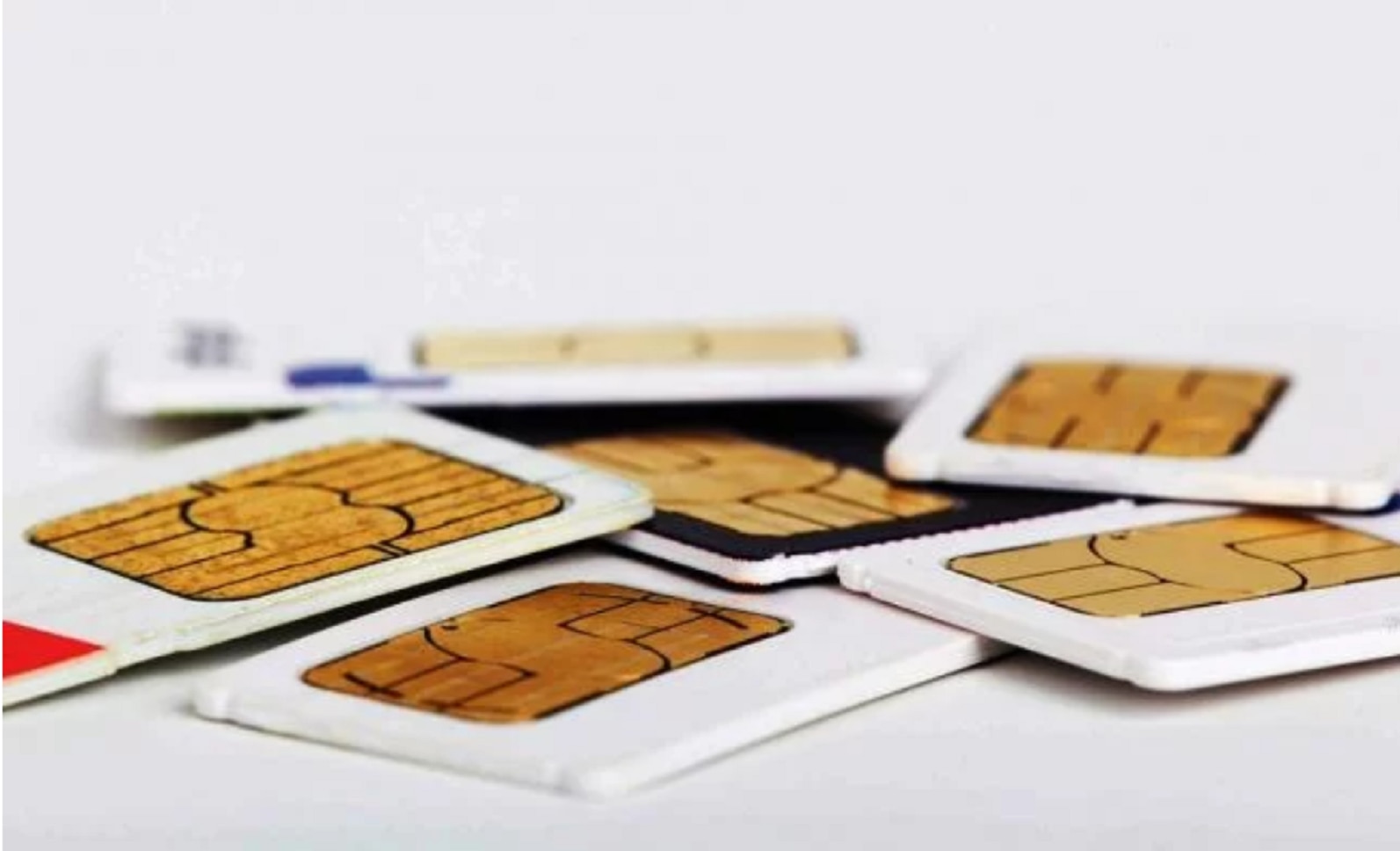 Megacable incursiona en la telefonía móvil