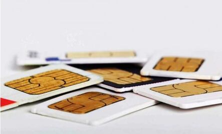 Megacable incursiona en la telefonía móvil