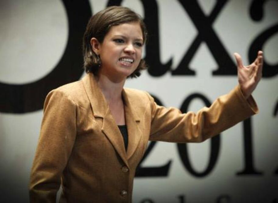 Convocan a concurso de oratoria