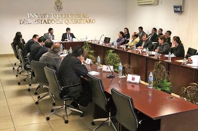 Analiza IEEQ 22 denuncias 