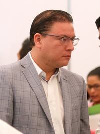 Harman realizará contratación vía online