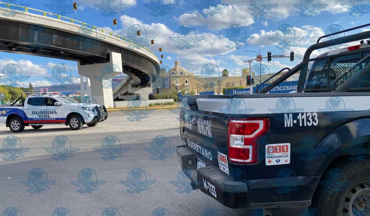 Foto: Ángel González