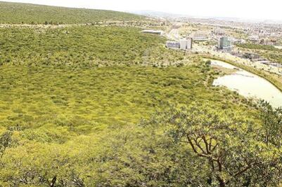 Municipio cuenta con recurso