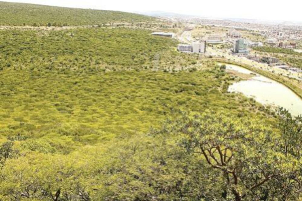 Municipio cuenta con recurso