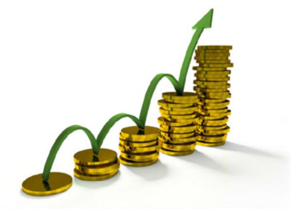 IP mejora perspectiva de crecimiento
