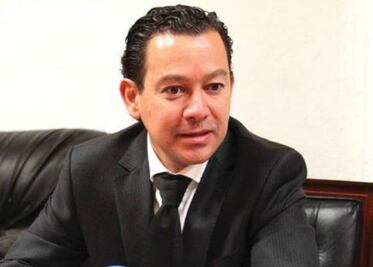 Los DH se respetan en cereso