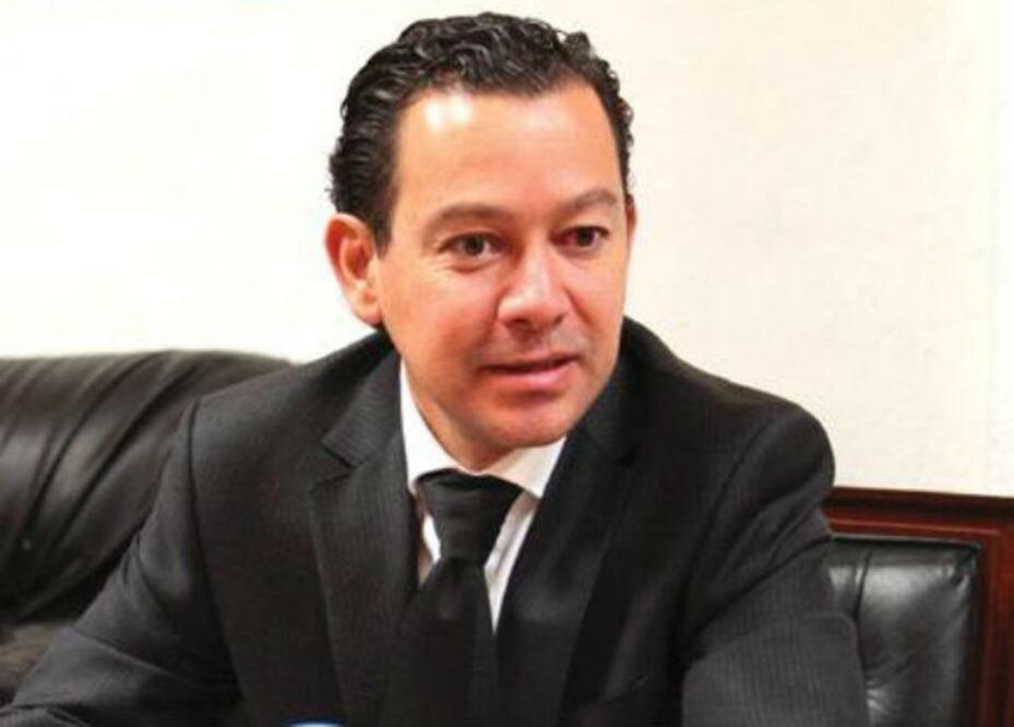 Los DH se respetan en cereso