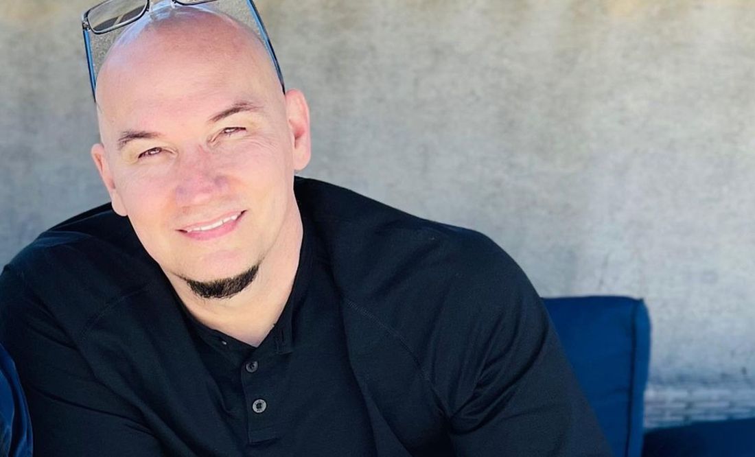 Encuentran sin vida a locutor de radio tras permanecer un mes desaparecido