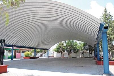 Destinan 529 mdp para obras en la capital