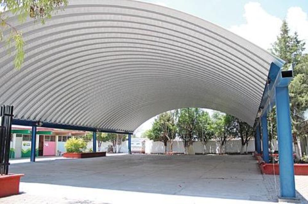 Destinan 529 mdp para obras en la capital