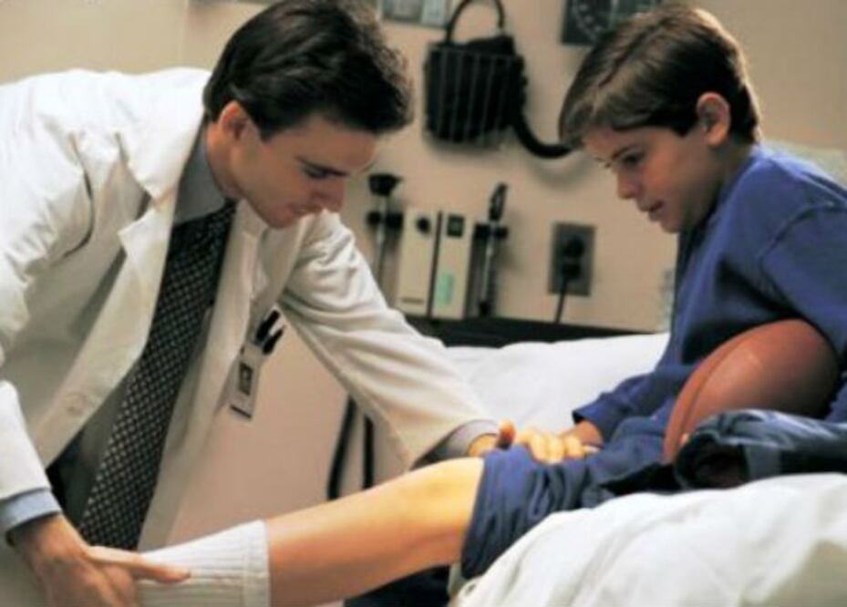 Suspenderá IMSS servicios administrativos y de consulta