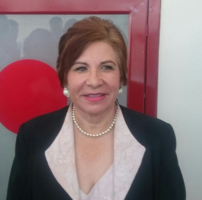 Detecta delegada de SRJ cobro de "cuota" a comerciantes