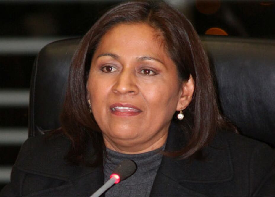 Absurdo, dar carpetazo al caso Rodríguez Serrato: regidor