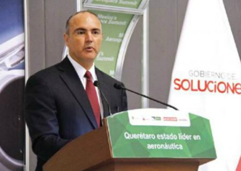 Entidad, segunda mejor en seguridad