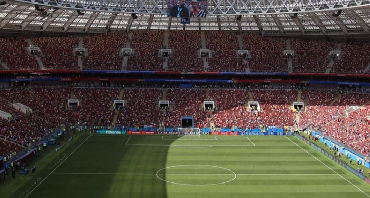 Foto: Agencia EL UNIVERSAL