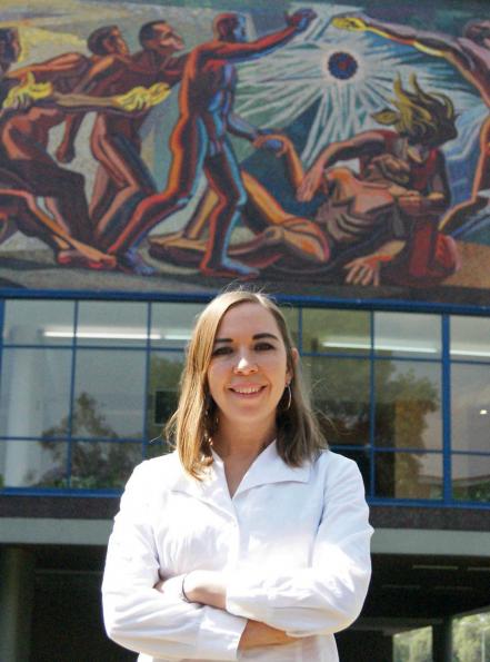 Falta de experiencia pudo afectar labor de alcaldesas: especialista