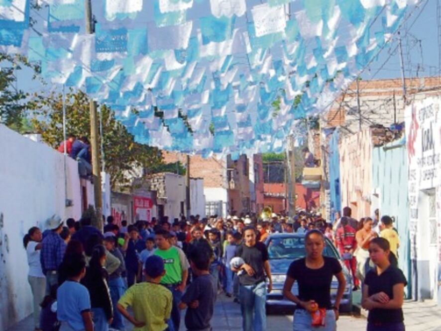 Apoyan no realizar más ferias  