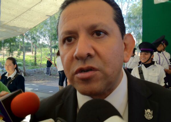 Acusa PRI a PAN de falta de compromiso