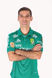 Divide opiniones en Italia el fichaje de Rafa