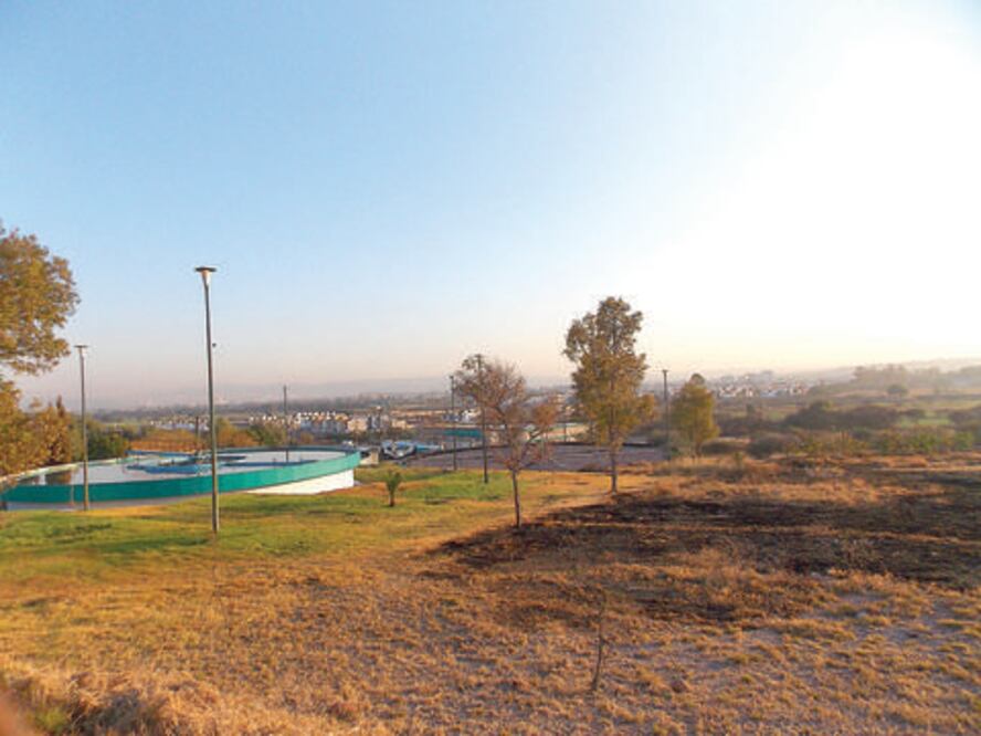 Prometen solución en plantas tratadoras