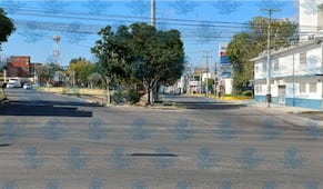 Tras Nochebuena, la capital regresa a la vida