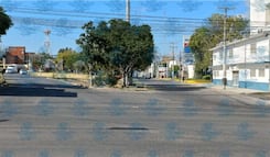 Tras Nochebuena, la capital regresa a la vida