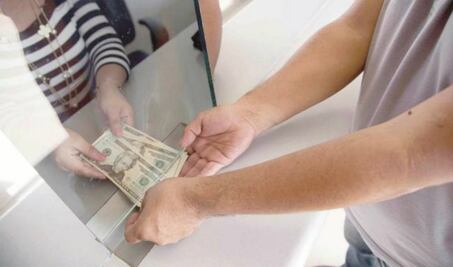 Bitcoin, otra vía para inversión, pagos y remesas