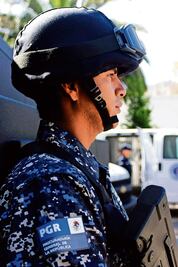   Comienza operativo “Invierno 2012”