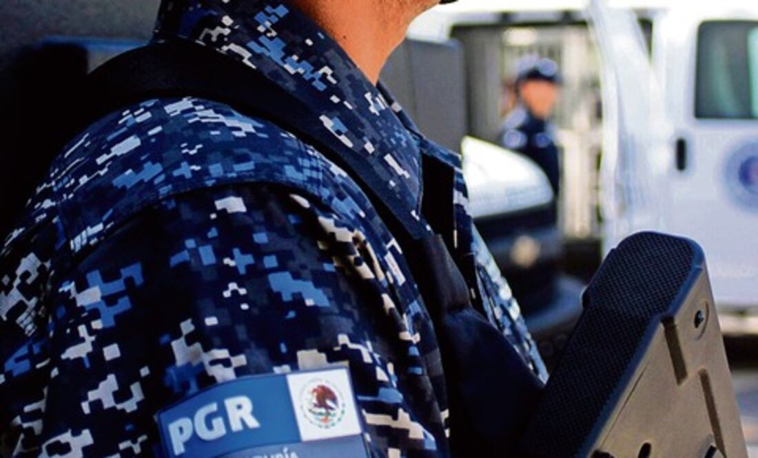 Comienza operativo “Invierno 2012”