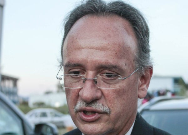 Resolución del TSJ complicaría investigaciones: PGJ