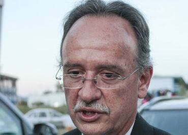 Resolución del TSJ complicaría investigaciones: PGJ